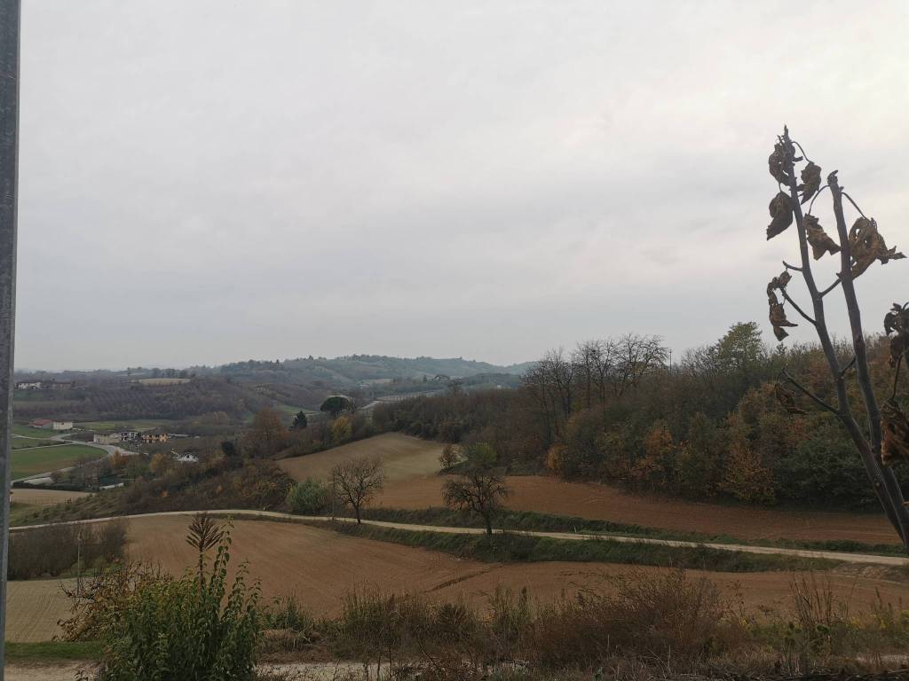 Appartamento a San damiano d'asti in Frazione Gorzano, 85 - Foto 3
