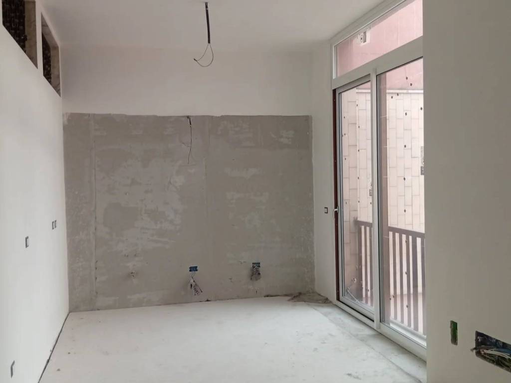 Attico / mansarda a Cerignola in Via Dante Alighieri, 4 - Foto 2