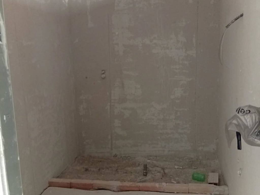 Attico / mansarda a Cerignola in Via Dante Alighieri, 4 - Foto 5