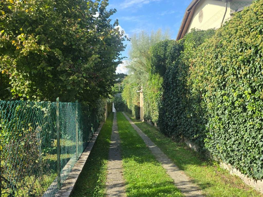 Villa a San mauro torinese in Via Casale - Foto 4