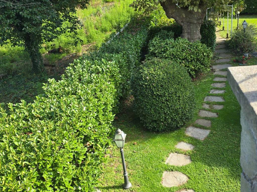 Villa a San mauro torinese in Via Casale - Foto 5