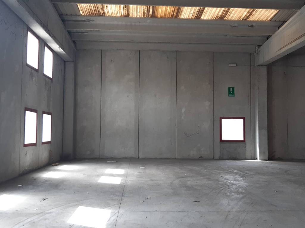 Immobile a San giovanni al natisone - Foto 3