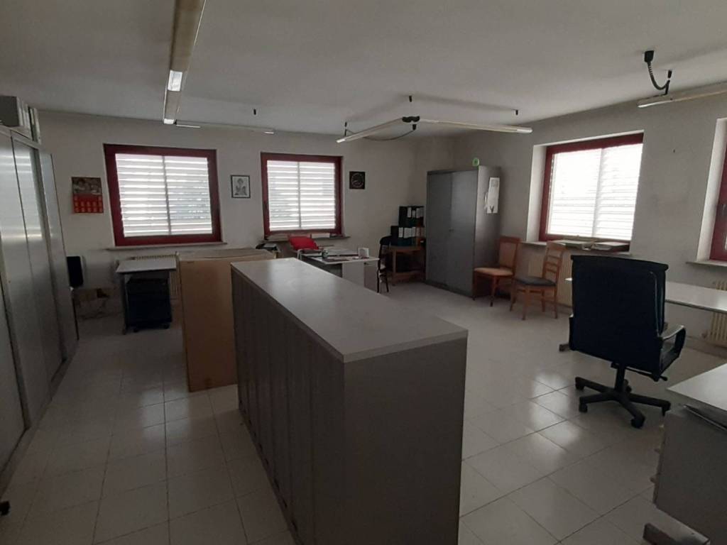 Immobile a San giovanni al natisone - Foto 4