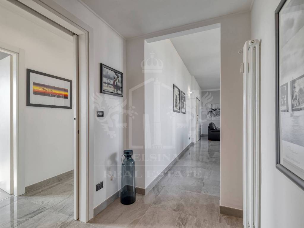 Appartamento a Bologna in Via Luigi Pirandello - Foto 4