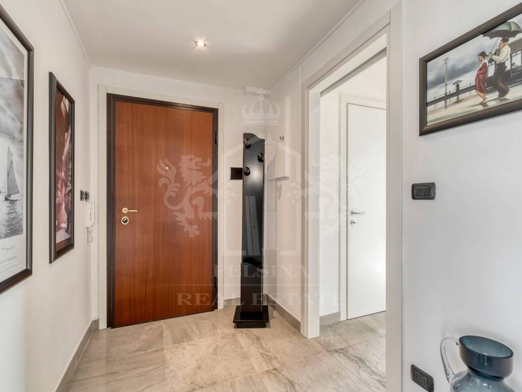 Appartamento a Bologna in Via Luigi Pirandello - Foto 5