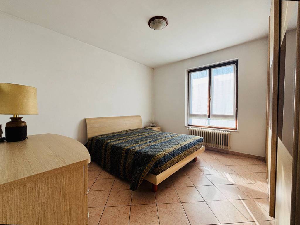 Villa a Rezzato in Via Padre Turati, 49 - Foto 4