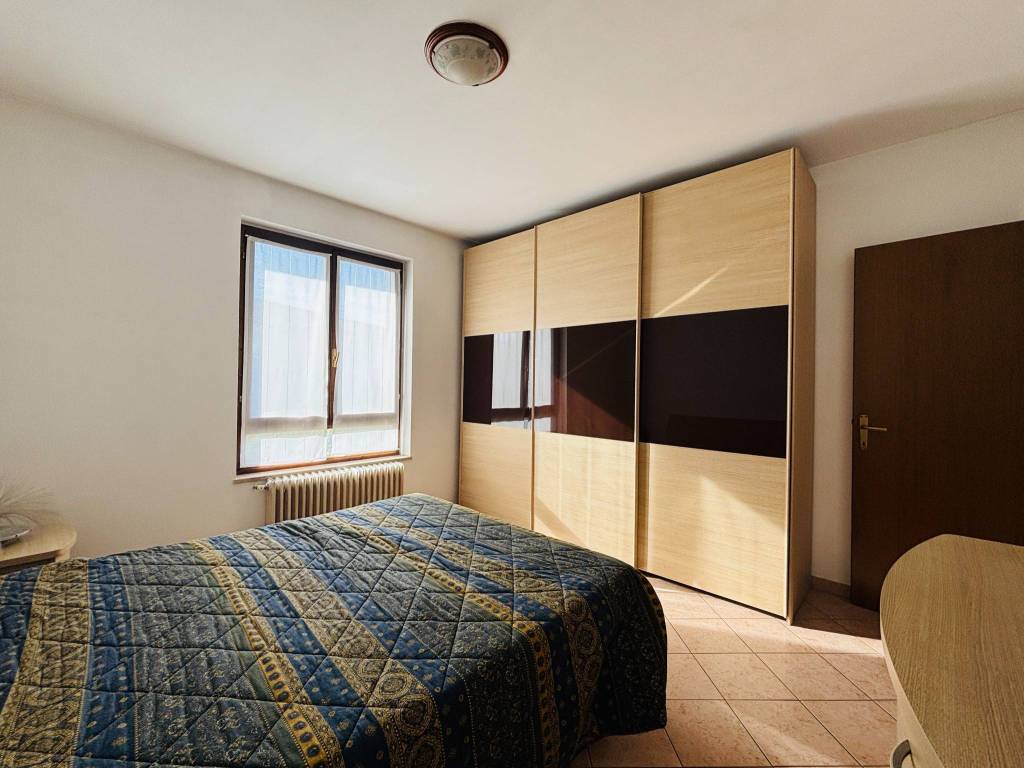 Villa a Rezzato in Via Padre Turati, 49 - Foto 5