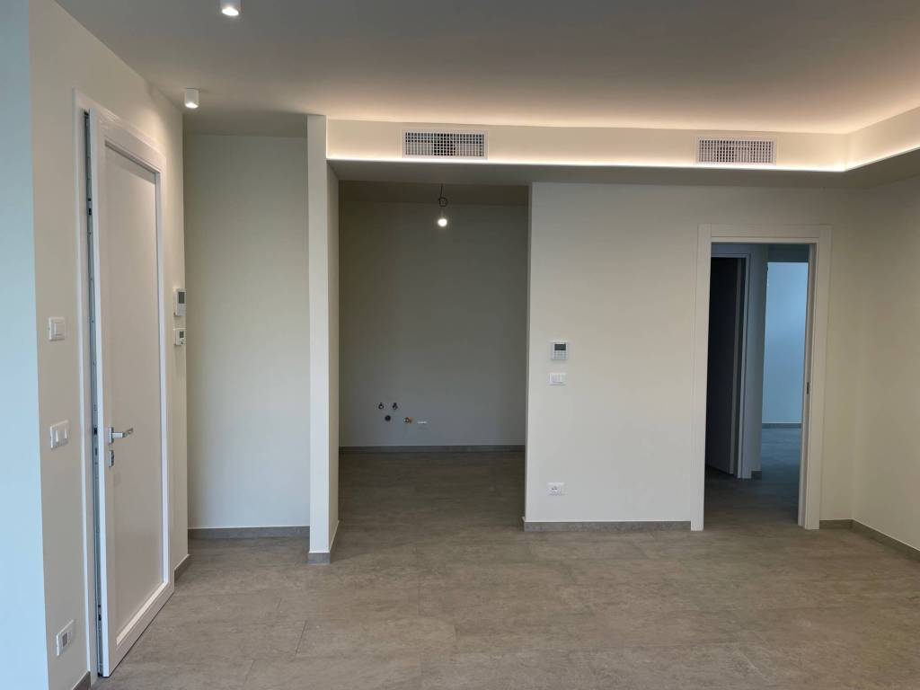 Appartamento a Nardò in Via Luisa Sanfelice, 25 - Foto 5