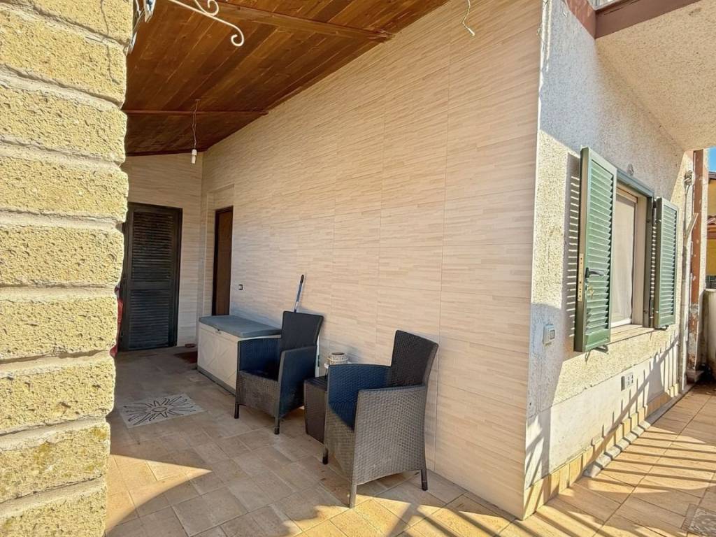 Villa a Lariano in Via Fratelli Rosselli, 9 - Foto 4