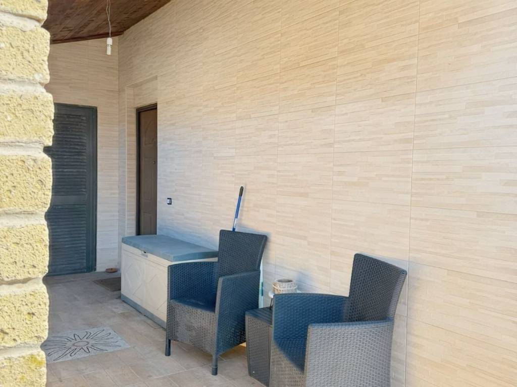 Villa a Lariano in Via Fratelli Rosselli, 9 - Foto 5