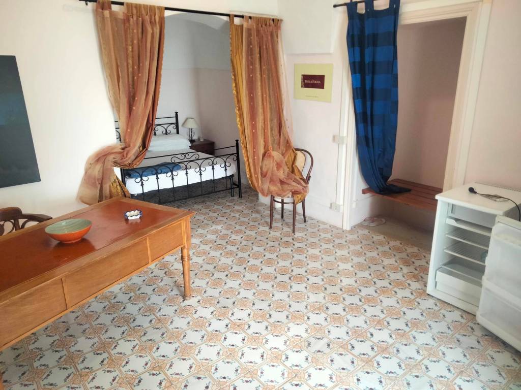 Rustico / casale a Pantelleria in Via Nicà, 22 - Foto 3
