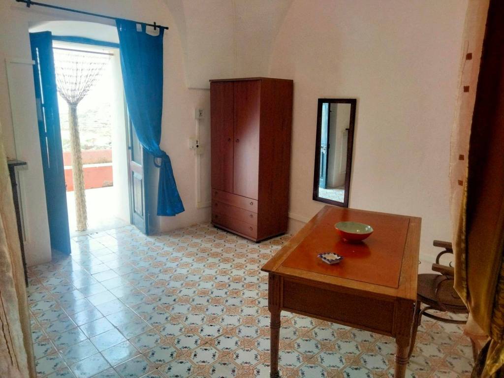 Rustico / casale a Pantelleria in Via Nicà, 22 - Foto 4