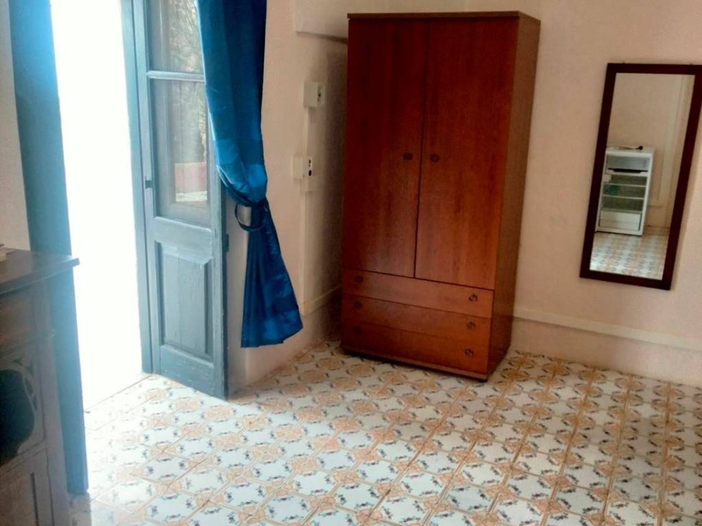 Rustico / casale a Pantelleria in Via Nicà, 22 - Foto 5