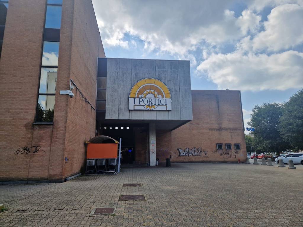 Immobile a Venaria reale in Via Leonardo da Vinci, 50 - Foto 2