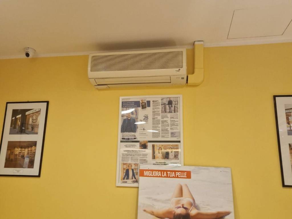 Immobile a Venaria reale in Via Leonardo da Vinci, 50 - Foto 3