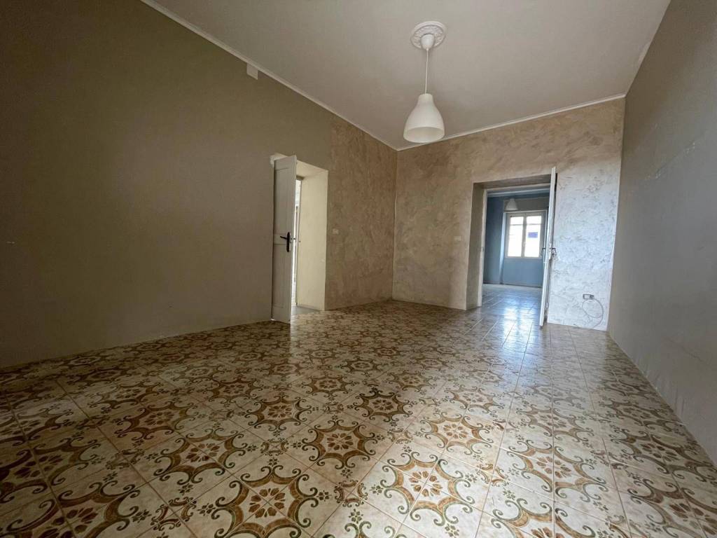 Appartamento a Caserta in Via Ponte - Foto 2
