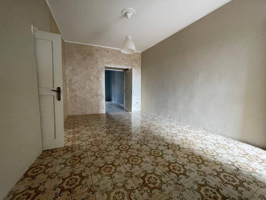 Appartamento a Caserta in Via Ponte - Foto 3