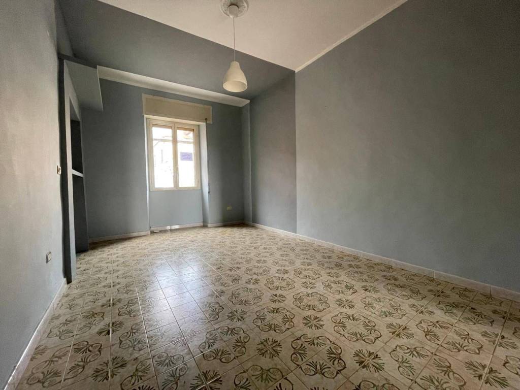 Appartamento a Caserta in Via Ponte - Foto 4