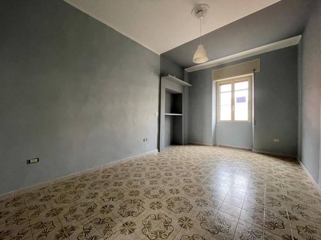 Appartamento a Caserta in Via Ponte - Foto 5