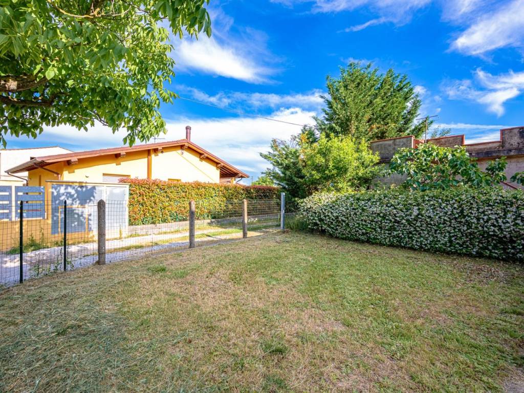 Villa a Buggiano in Via Ficocchio - Foto 2
