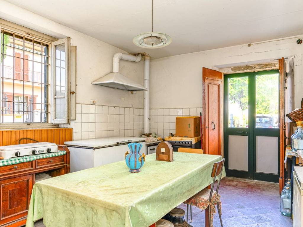 Villa a Buggiano in Via Ficocchio - Foto 5