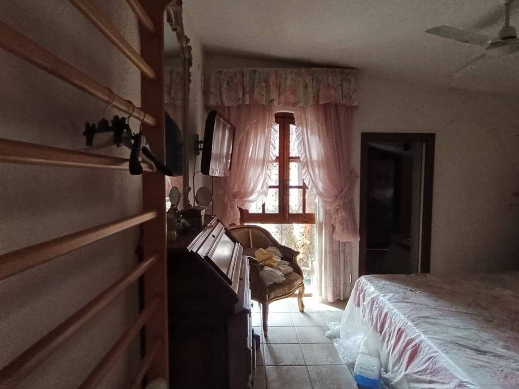 Villa a Minturno in Via Guglielmo Capolino, 8 - Foto 4