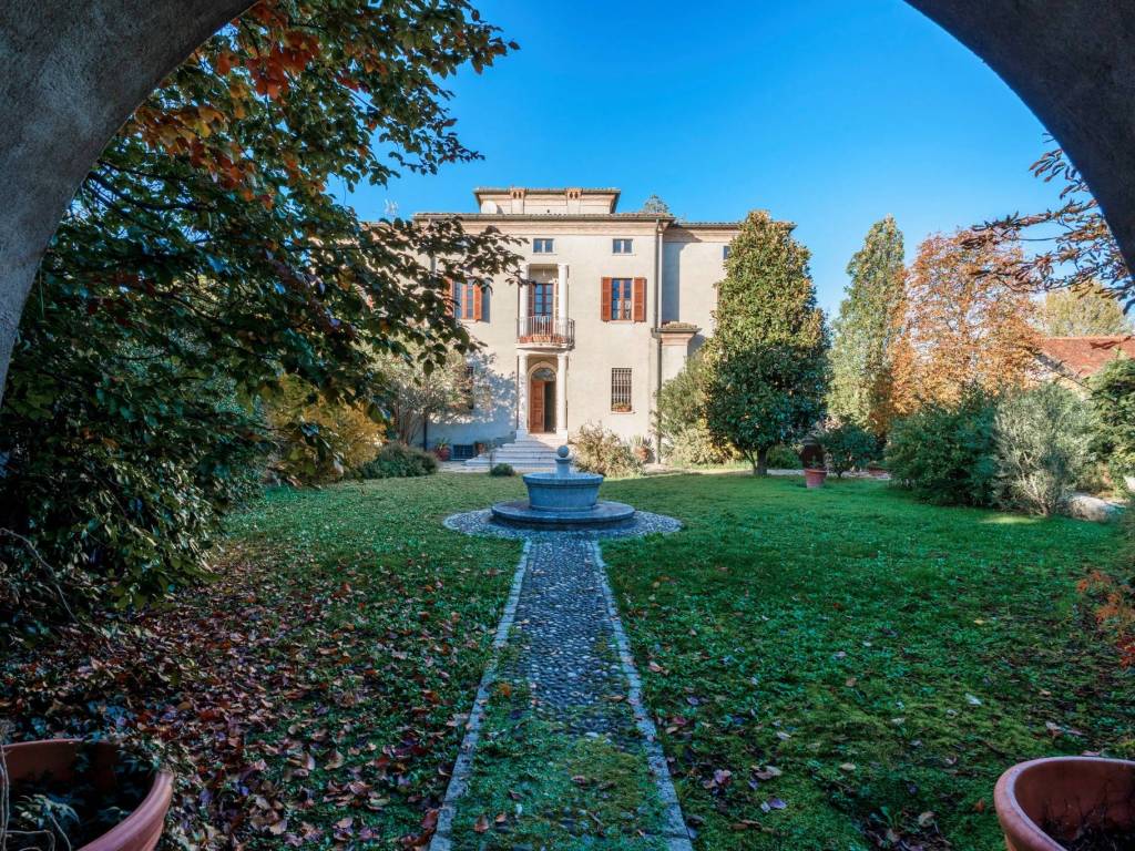 Villa a Gottolengo in Via Guglielmo Marconi - Foto 3