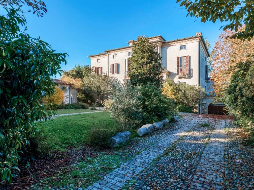 Villa a Gottolengo in Via Guglielmo Marconi - Foto 4