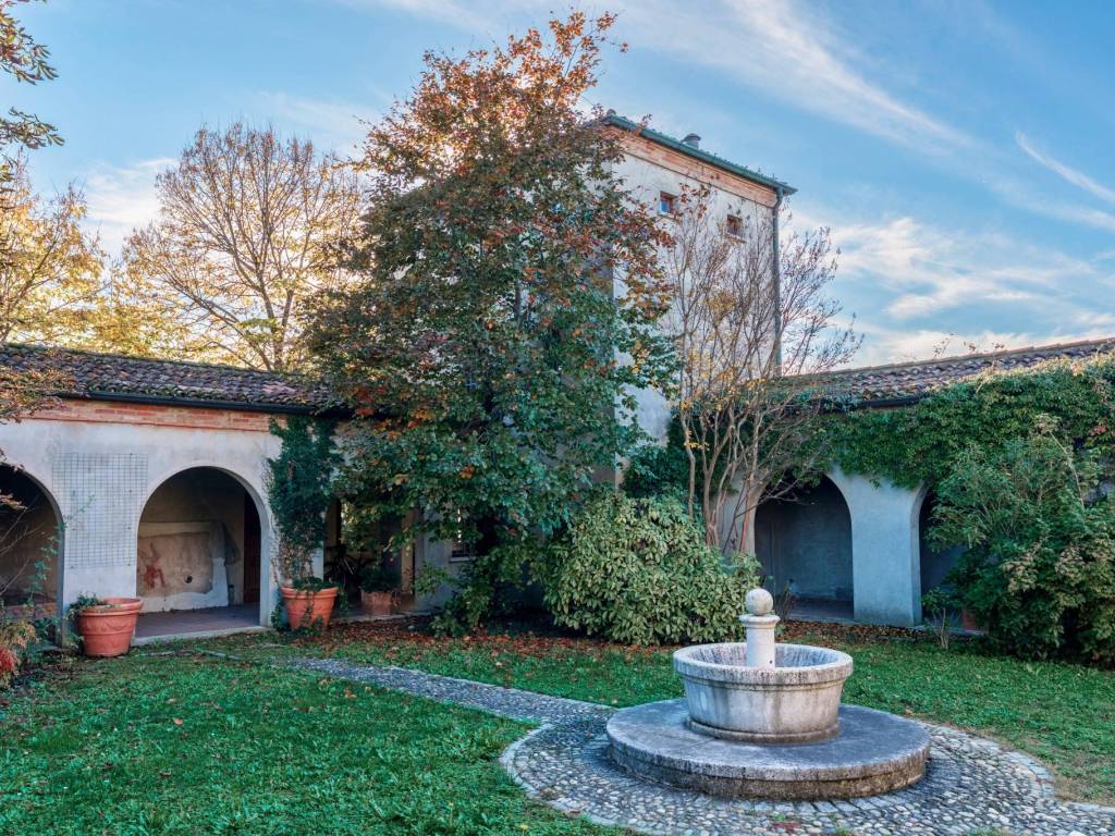 Villa a Gottolengo in Via Guglielmo Marconi - Foto 5