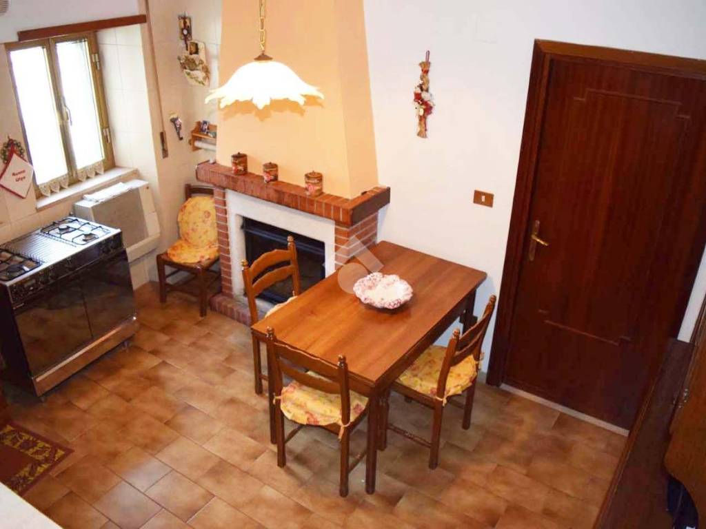 Appartamento a Sante marie in Via del Corso - Foto 2