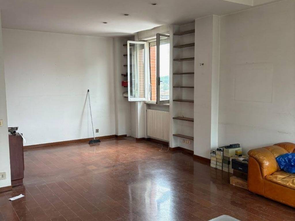 Appartamento a Fano in Via Roma, 47 - Foto 3