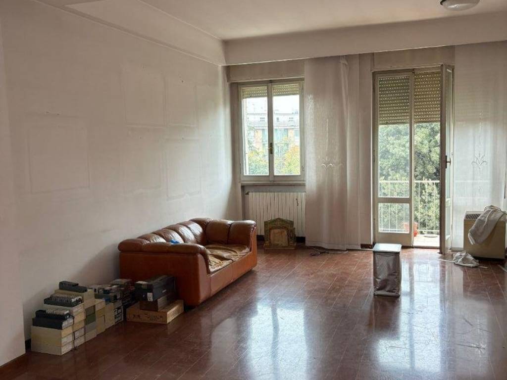 Appartamento a Fano in Via Roma, 47 - Foto 4