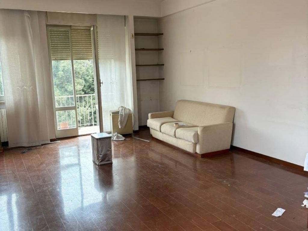 Appartamento a Fano in Via Roma, 47 - Foto 5