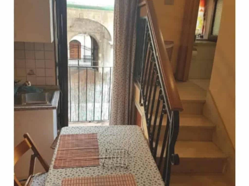 Appartamento a Siracusa - Foto 2