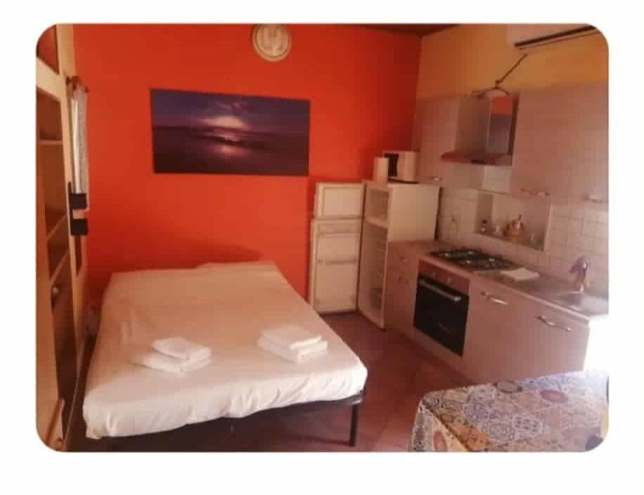 Appartamento a Siracusa - Foto 3
