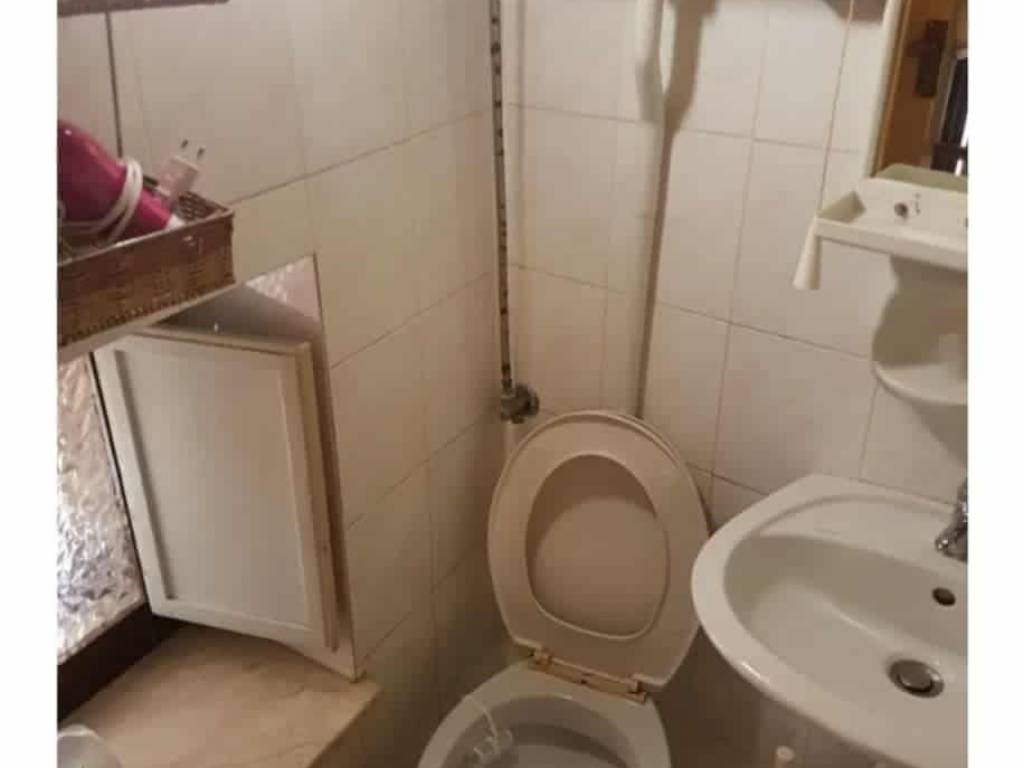 Appartamento a Siracusa - Foto 5