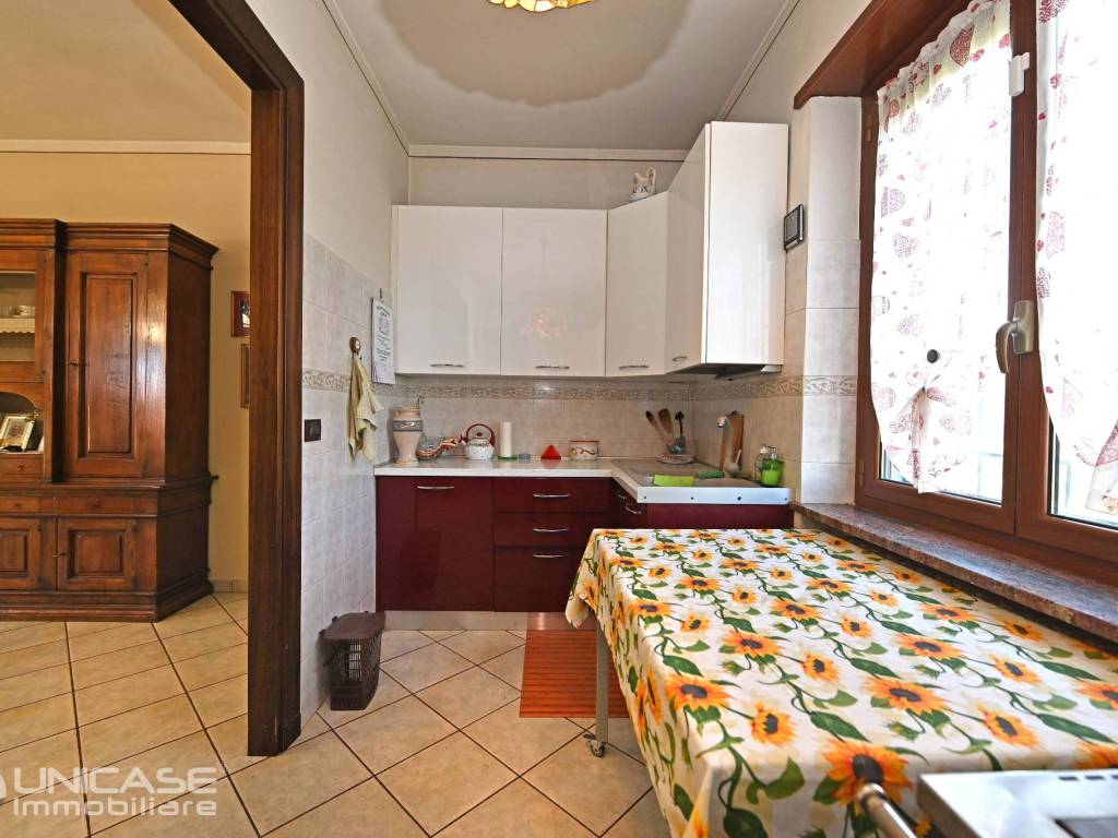 Rustico / casale a Cavour in Via dei Gerbidi, 41 - Foto 5