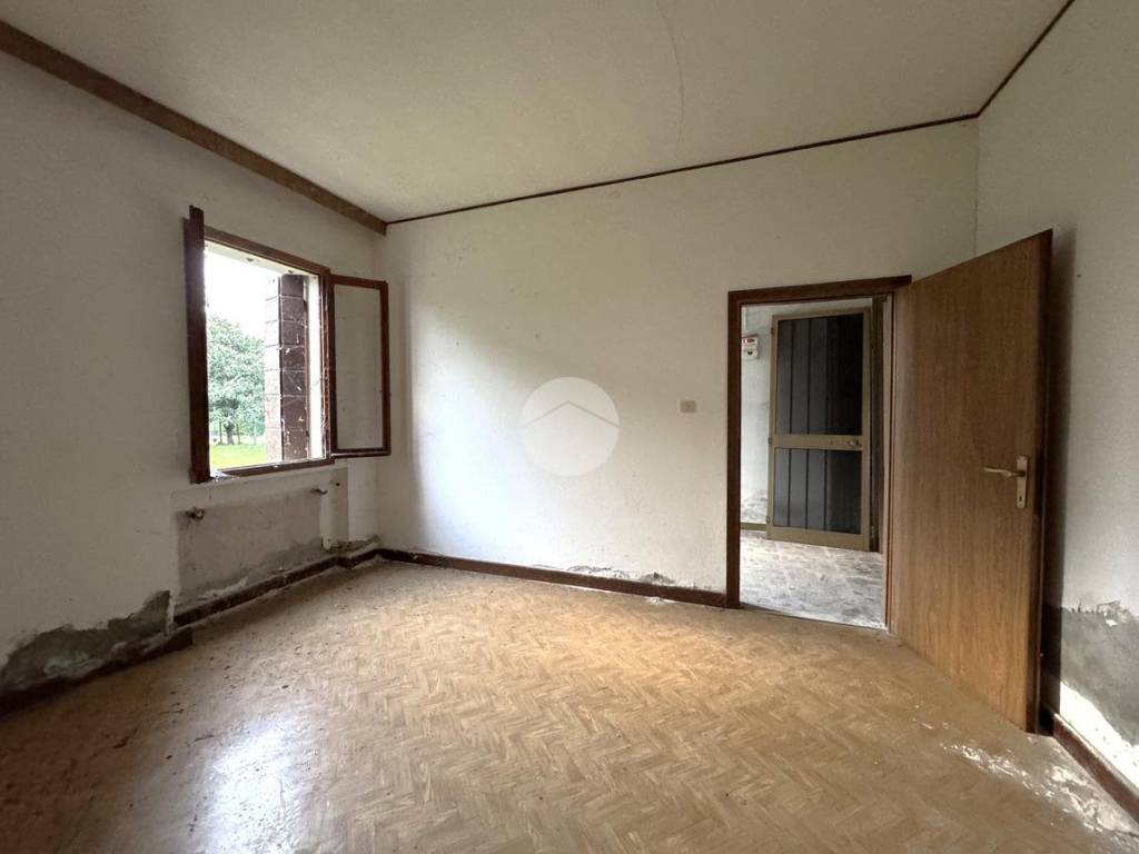 Villa a Martellago in Via Olmo - Foto 2