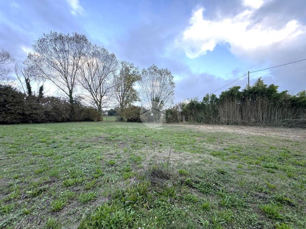 Villa a Martellago in Via Olmo - Foto 4