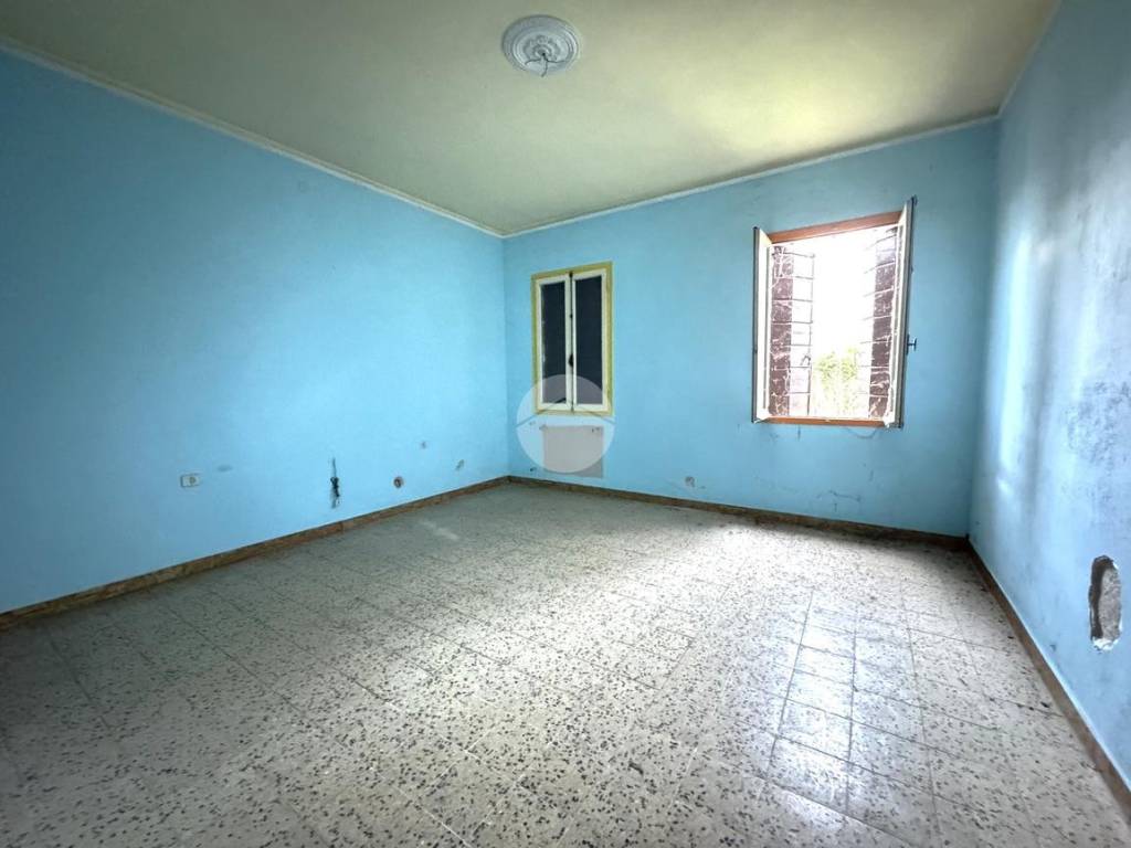 Villa a Martellago in Via Olmo - Foto 5