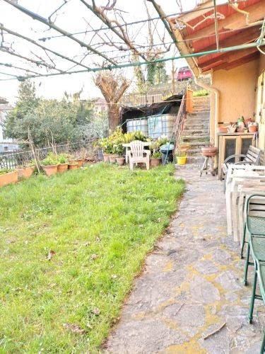 Villa a Santa fiora in Via Pratesi - Foto 5