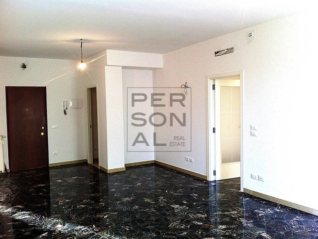 Appartamento a Rovereto in Corso Rosmini - Foto 2
