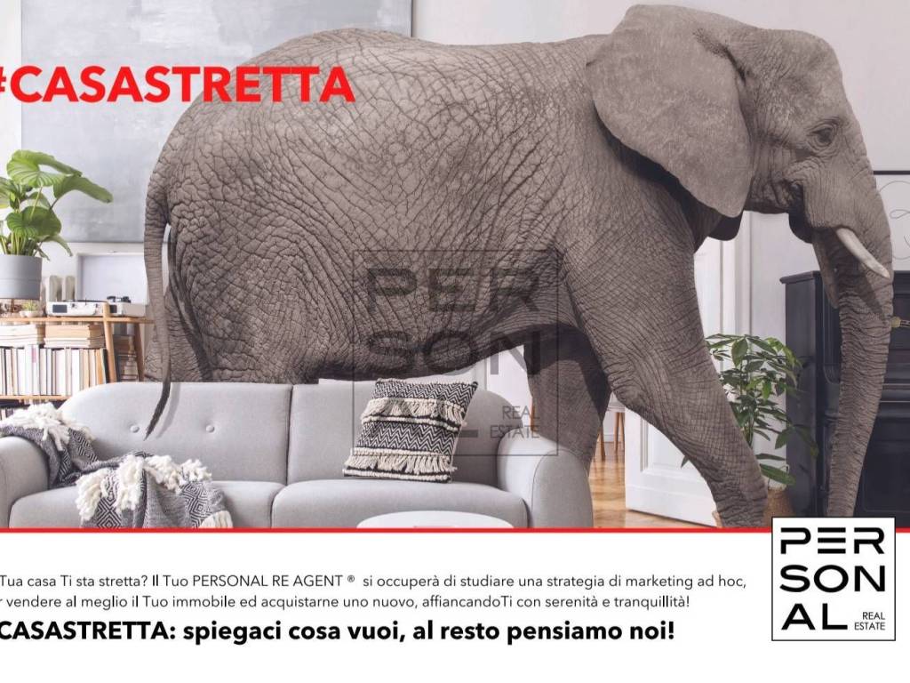 Appartamento a Trento - Foto 4