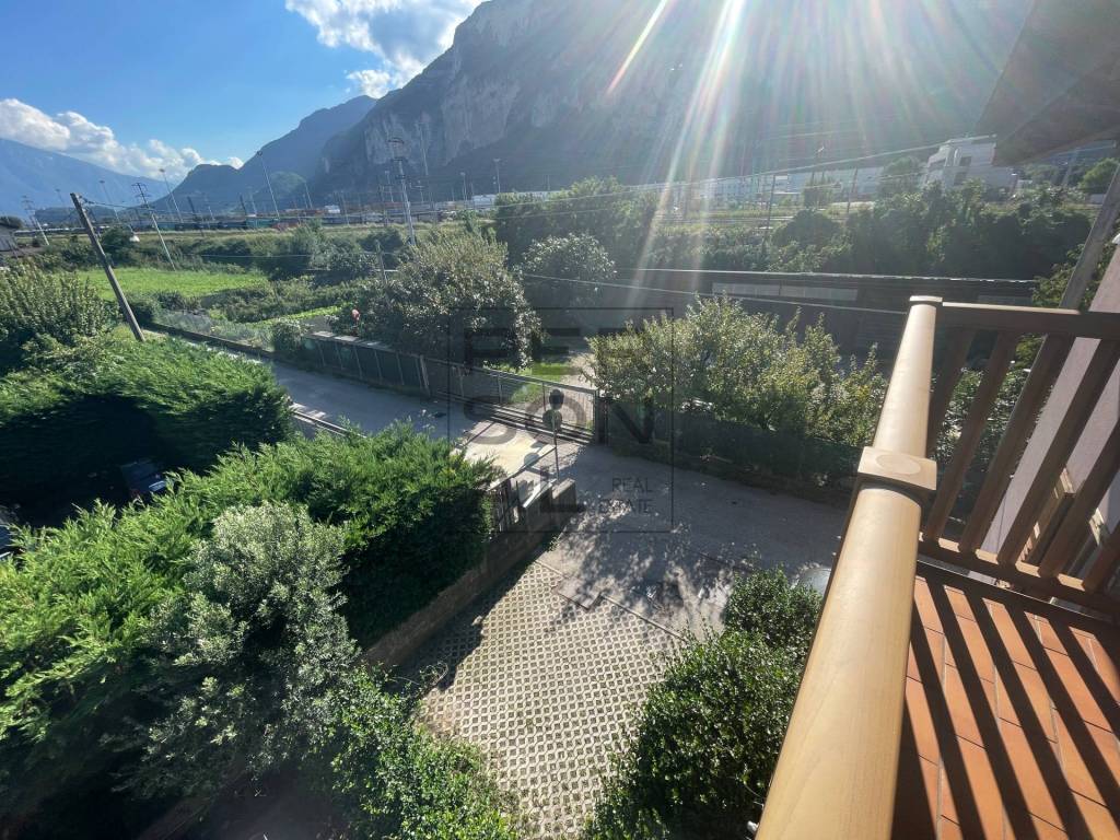 Appartamento a Trento in Via Bepi Todesca, 28 - Foto 4