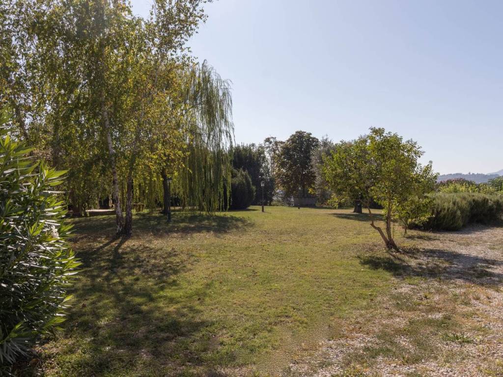 Appartamento a Poggio mirteto in via santa lucia , 6 - Foto 3