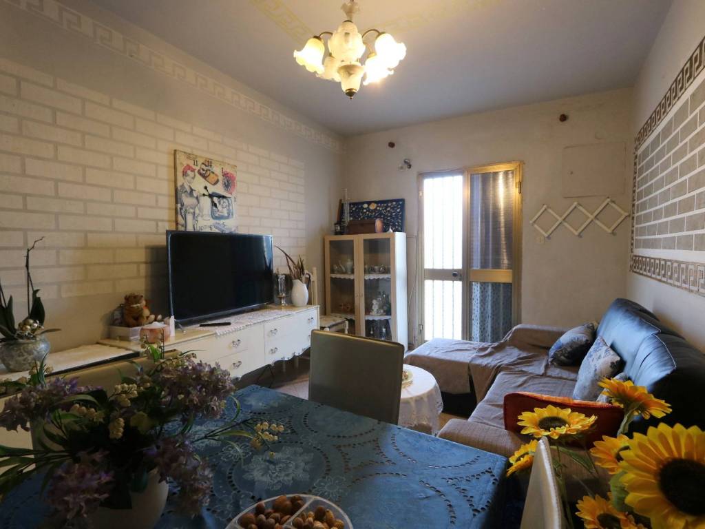 Casa indipendente a Cascina in Via Pagnatico - Foto 2