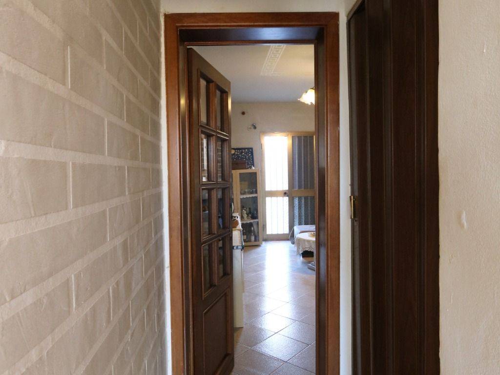 Casa indipendente a Cascina in Via Pagnatico - Foto 3