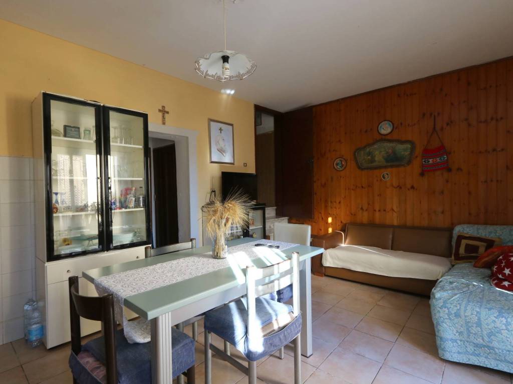 Casa indipendente a Cascina in Via Pagnatico - Foto 4
