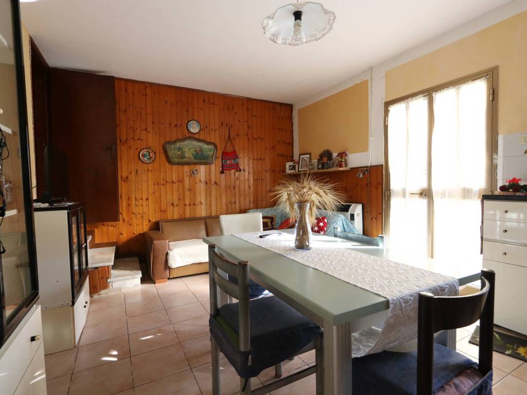 Casa indipendente a Cascina in Via Pagnatico - Foto 5