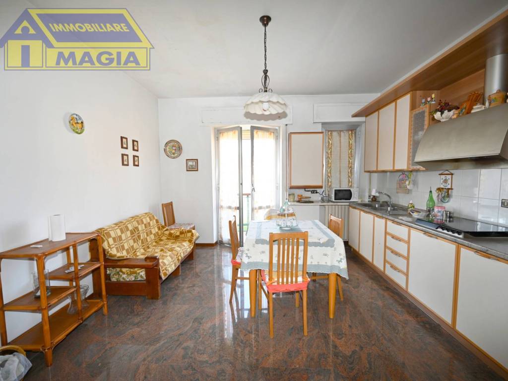 Appartamento a Castel di lama in VIA SALARIA, 90 - Foto 3